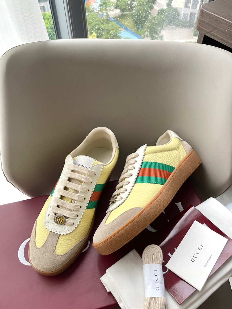 Gvc*1 sport shoes